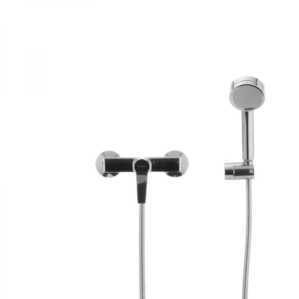 Смеситель для душа Ibergrif Arial M12026 (IB0039)