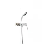 Смеситель для душа Ibergrif Arial M12026 (IB0039)