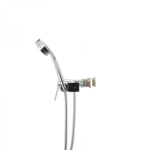 Смеситель для душа Ibergrif Arial M12026 (IB0039)