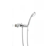 Смеситель для душа Ibergrif Arial M12026 (IB0039)