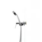 Смеситель для душа Ibergrif Arial M12026 (IB0039)