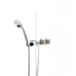Смеситель для душа Ibergrif Arial M12026 (IB0039)