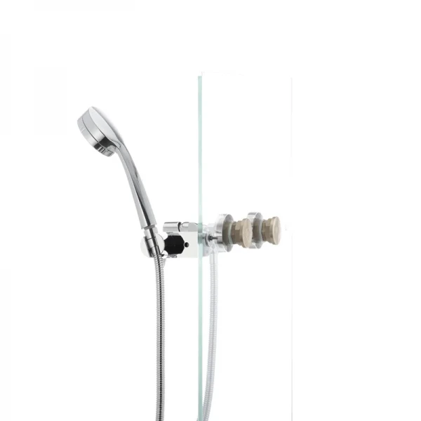 Смеситель для душа Ibergrif Arial M12026 (IB0039)