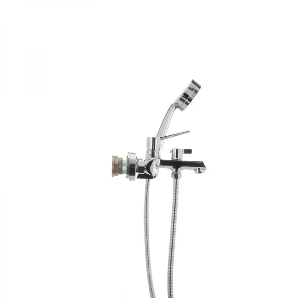 Смеситель для ванны Ibergrif Arial M13026 (IB0040)