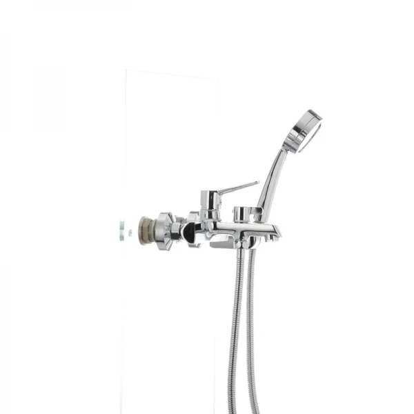 Смеситель для ванны Ibergrif Arial M13026 (IB0040)