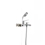 Смеситель для ванны Ibergrif Arial M13026 (IB0040)