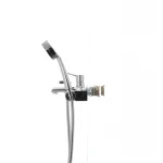 Смеситель для ванны Ibergrif Arial M13026 (IB0040)