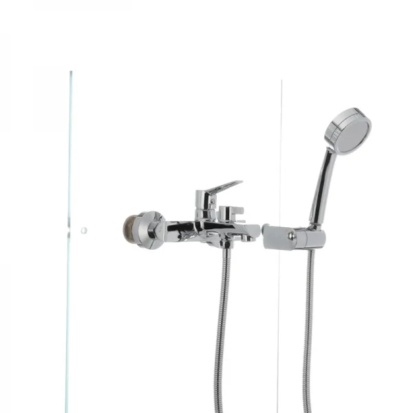 Смеситель для ванны Ibergrif Arial M13026 (IB0040)