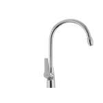 Смеситель для кухни Ibergrif Arial M14026 (IB0041)