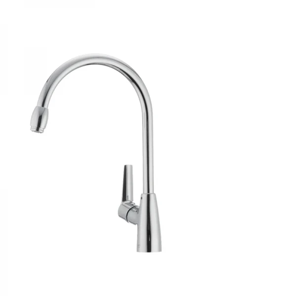 Смеситель для кухни Ibergrif Arial M14026 (IB0041)