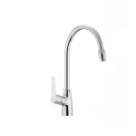 Смеситель для кухни Ibergrif Arial M14026 (IB0041)