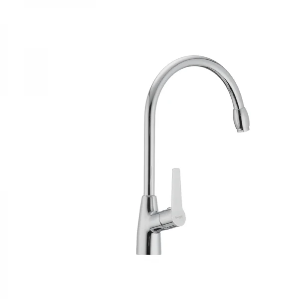 Смеситель для кухни Ibergrif Arial M14026 (IB0041)