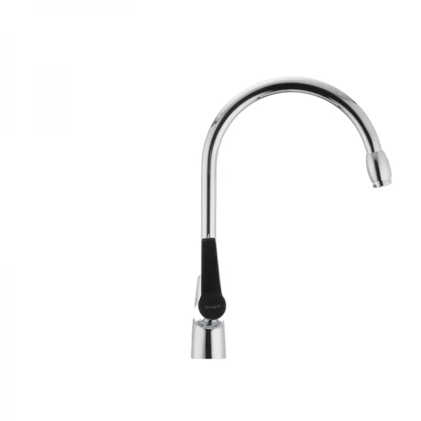 Смеситель для кухни Ibergrif Arial M14026 (IB0041)