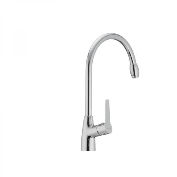 Смеситель для кухни Ibergrif Arial M14026 (IB0041)