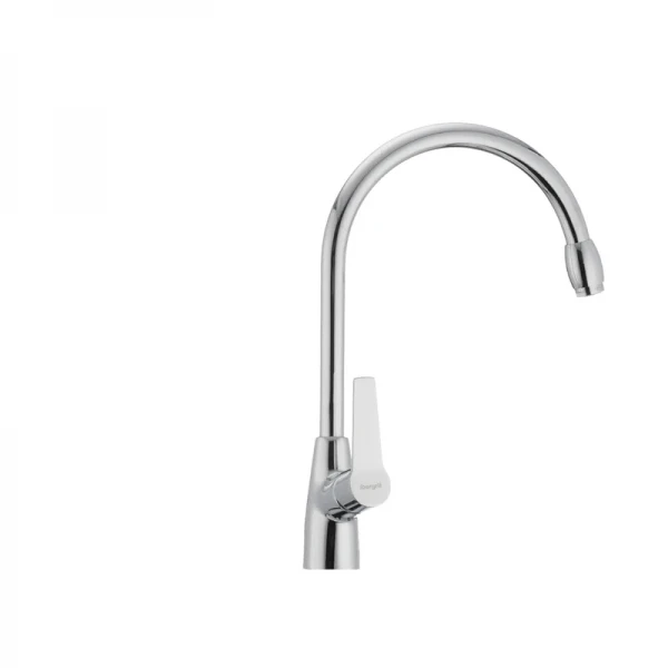 Смеситель для кухни Ibergrif Arial M14026 (IB0041)