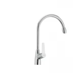 Смеситель для кухни Ibergrif Arial M14026 (IB0041)