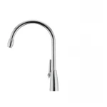 Смеситель для кухни Ibergrif Arial M14026 (IB0041)