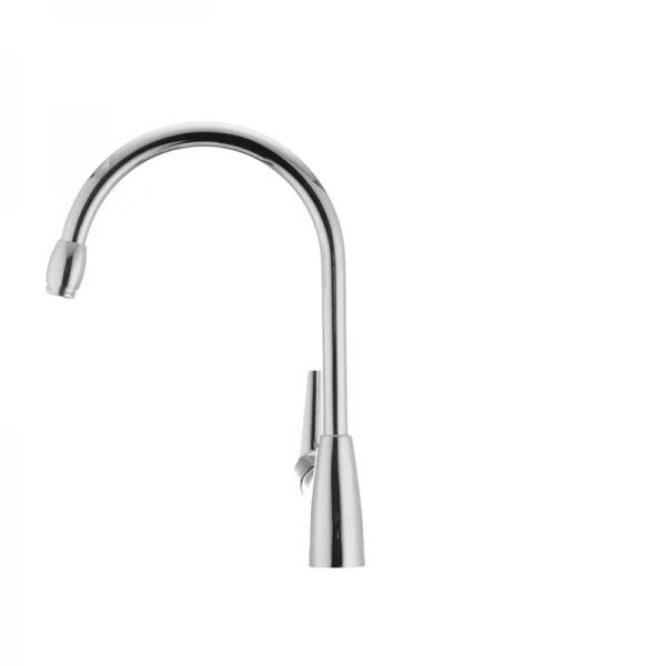 Смеситель для кухни Ibergrif Arial M14026 (IB0041)