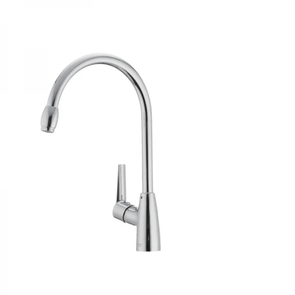 Смеситель для кухни Ibergrif Arial M14026 (IB0041)