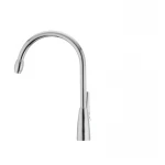 Смеситель для кухни Ibergrif Arial M14026 (IB0041)