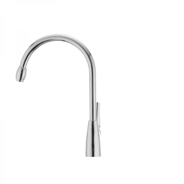 Смеситель для кухни Ibergrif Arial M14026 (IB0041)