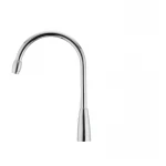 Смеситель для кухни Ibergrif Arial M14026 (IB0041)