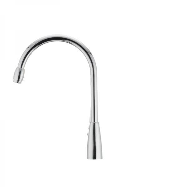 Смеситель для кухни Ibergrif Arial M14026 (IB0041)