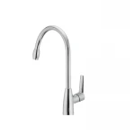 Смеситель для кухни Ibergrif Arial M14026 (IB0041)