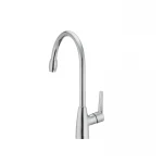 Смеситель для кухни Ibergrif Arial M14026 (IB0041)