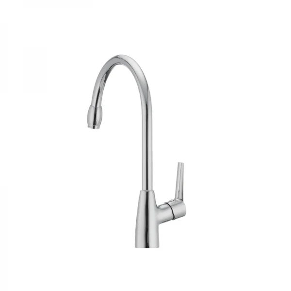 Смеситель для кухни Ibergrif Arial M14026 (IB0041)