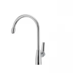 Смеситель для кухни Ibergrif Arial M14026 (IB0041)