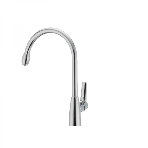 Смеситель для кухни Ibergrif Arial M14026 (IB0041)