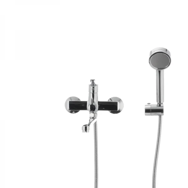 Смеситель для ванны Ibergrif Arial M13126 (IB0042)