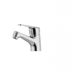 Смеситель для умывальника Ibergrif Roma M11050 (IB0044)