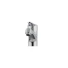 Смеситель для умывальника Ibergrif Roma M11050 (IB0044)