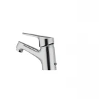 Смеситель для умывальника Ibergrif Roma M11050 (IB0044)