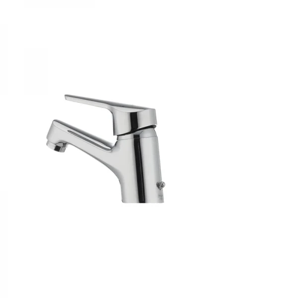 Смеситель для умывальника Ibergrif Roma M11050 (IB0044)