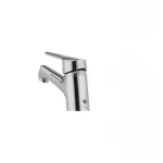 Смеситель для умывальника Ibergrif Roma M11050 (IB0044)