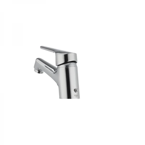 Смеситель для умывальника Ibergrif Roma M11050 (IB0044)