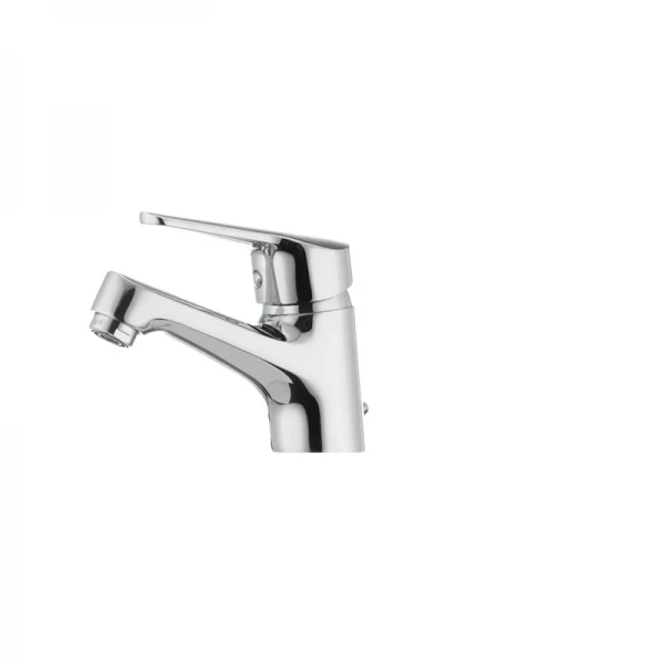 Смеситель для умывальника Ibergrif Roma M11050 (IB0044)