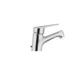 Смеситель для умывальника Ibergrif Roma M11050 (IB0044)