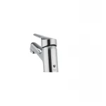 Смеситель для умывальника Ibergrif Roma M11050 (IB0044)