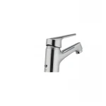 Смеситель для умывальника Ibergrif Roma M11050 (IB0044)