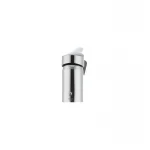 Смеситель для умывальника Ibergrif Roma M11050 (IB0044)