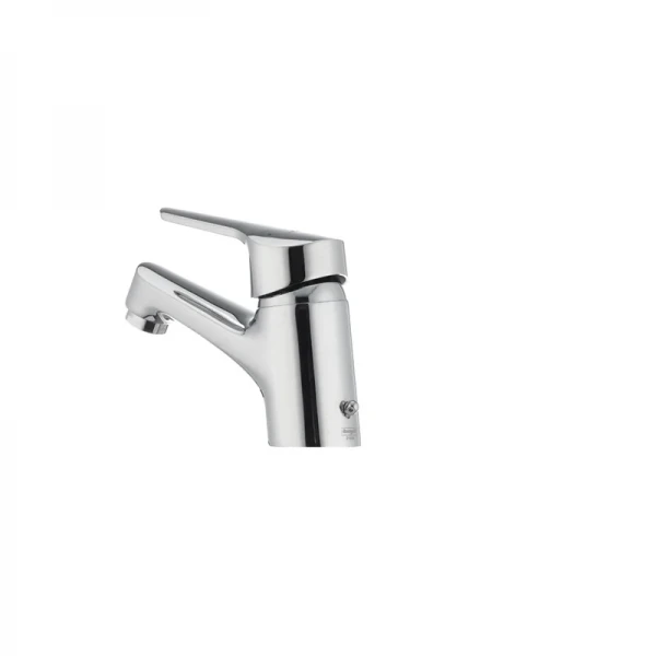 Смеситель для умывальника Ibergrif Roma M11050 (IB0044)