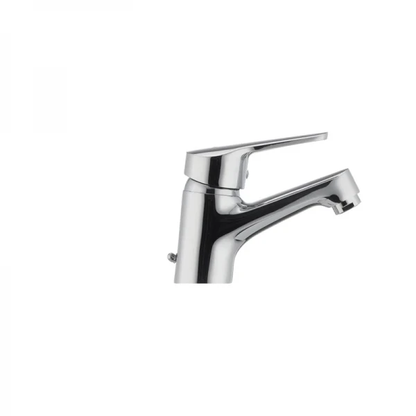 Смеситель для умывальника Ibergrif Roma M11050 (IB0044)