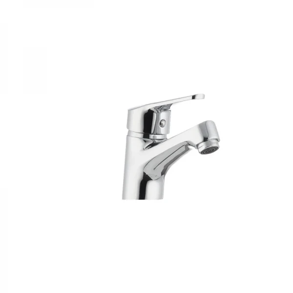 Смеситель для умывальника Ibergrif Roma M11050 (IB0044)