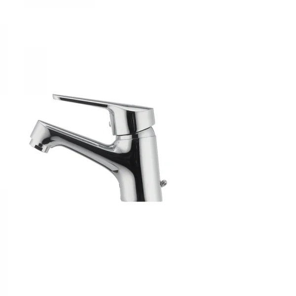 Смеситель для умывальника Ibergrif Roma M11050 (IB0044)