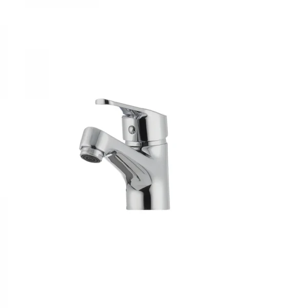 Смеситель для умывальника Ibergrif Roma M11050 (IB0044)