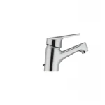 Смеситель для умывальника Ibergrif Roma M11050 (IB0044)